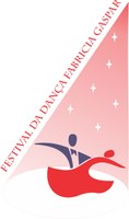 4º Festival de Dança Fabrícia Gaspar recebe inscrições até segunda-feira