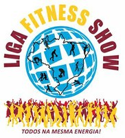 Liga Fitness Show acontece neste sábado no CEU Parque São Miguel 
