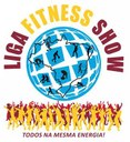 Liga Fitness Show acontece neste sábado no CEU Parque São Miguel 