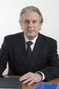Luciano Bivar, candidato à Presidência da República, estará em Limeira nesta quarta-feira