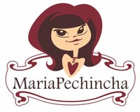 Publicitárias lançam a Maria Pechincha