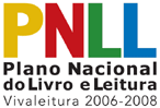 Galeno Amorim deixa a coordenação do PNLL