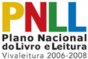 Galeno Amorim deixa a coordenação do PNLL