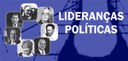 50 anos da renúncia de Jânio Quadros motiva debate sobre lideranças políticas