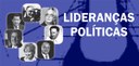 50 anos da renúncia de Jânio Quadros motiva debate sobre lideranças políticas