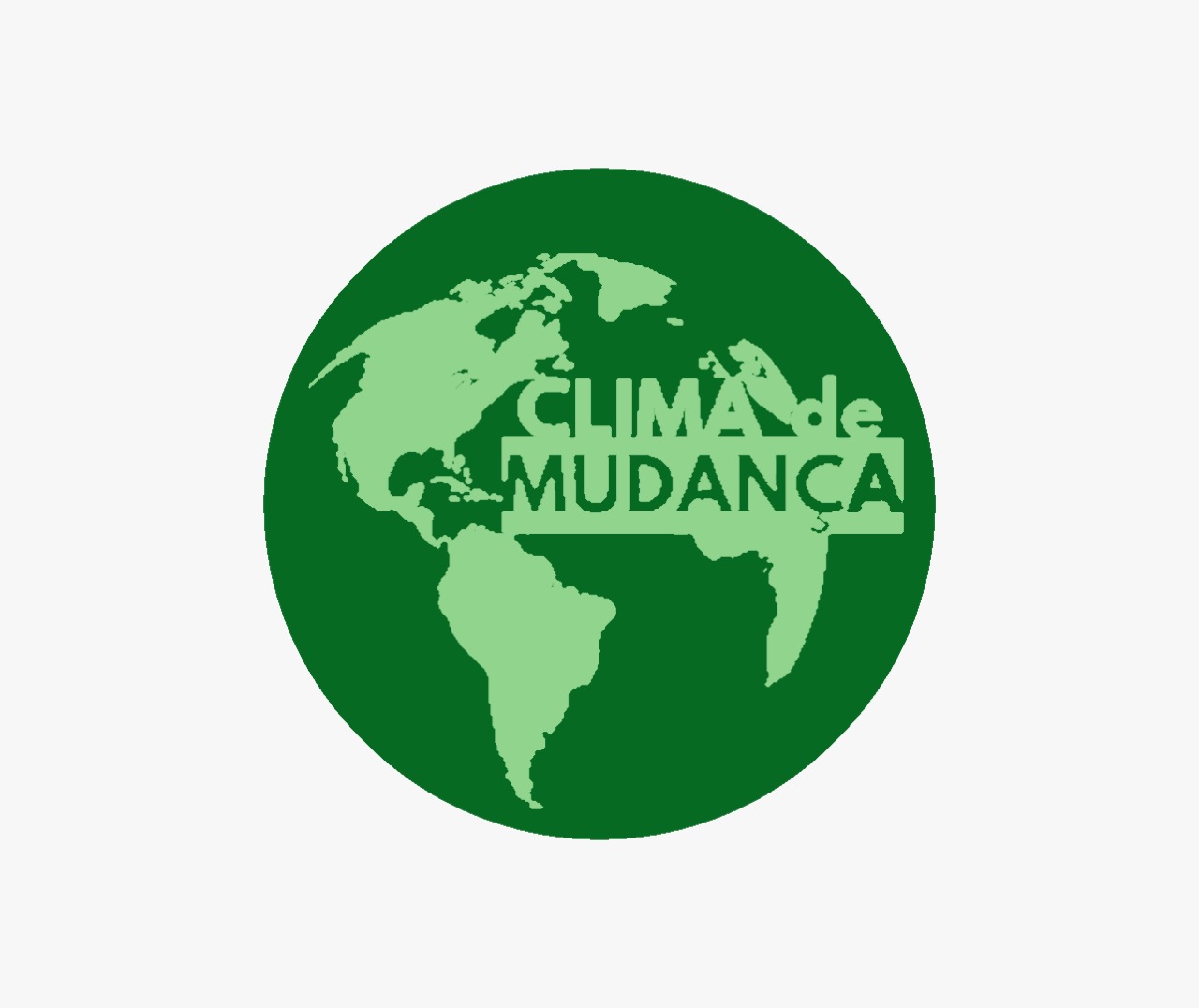 Clima de Mudança