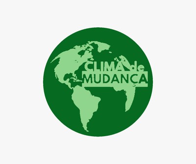 Clima de Mudança