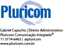 Gabriel Capucho ADM