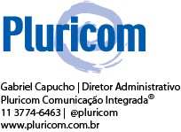 Gabriel Capucho ADM