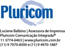 Luciene Balbino