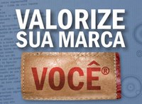 Evento gratuito na Unaerp discute gestão de carreiras e marketing pessoal