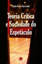 Livro de professor da Cásper Líbero sobre a comunicação na sociedade contemporânea está disponível para download gratuito