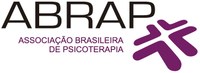 Psiquiatra espanhol aborda a terapia familiar em encontros em São Paulo, Campinas e Natal