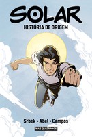 Solar: História de Origem