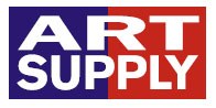 Art Supply incentiva projetos sociais com música e arte