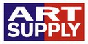 Art Supply incentiva projetos sociais com música e arte