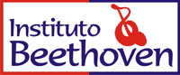 Instituto Musical Beethoven