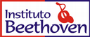 Instituto Musical Beethoven