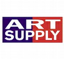 logo-art
