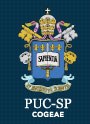 PUC-SP inicia na próxima semana curso de Marketing Político e Campanhas Eleitorais