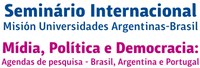 USP e PUC-SP discutem mídia, política e democracia