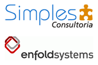 Enfold Systems e Simples Consultoria anunciam parceria em Seattle e reforçam Plone no Brasil