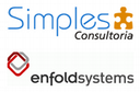 Enfold Systems e Simples Consultoria anunciam parceria em Seattle e reforçam Plone no Brasil
