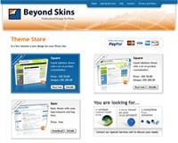 Com Beyond Skins, Simples Consultoria visa o mercado internacional