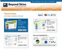 Com Beyond Skins, Simples Consultoria visa o mercado internacional