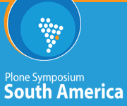 São Paulo será a sede da primeira edição do Plone Symposium South America 