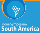 São Paulo será a sede da primeira edição do Plone Symposium South America 