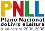 Plano Nacional do Livro e Leitura quer
ampliar índice de leitura em 50% até 2008
