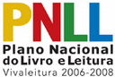 Plano Nacional do Livro e Leitura quer
ampliar índice de leitura em 50% até 2008
