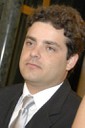 Gabriel Capucho